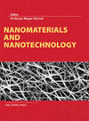 Nanomaterials and Nanotechnology