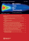 Quantitative InfraRed Thermography Journal