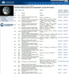 Australian Meteorological and Oceanographic Journal