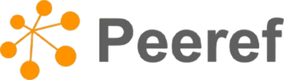 Peeref