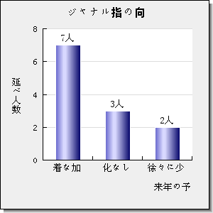 IEEE TRANSACTIONS ON POWER DELIVERY