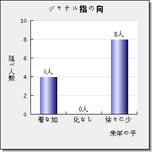 JOURNAL OF THE MECHANICS AND PHYSICS OF SOLIDS